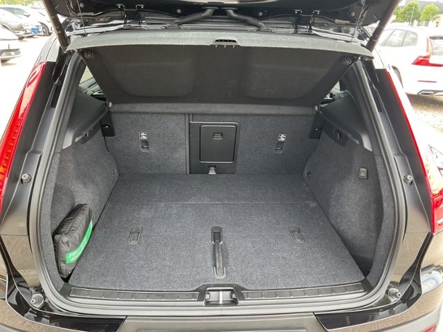 Volvo  B3 Core 2WD AT Google Kamera Allwetter DAB