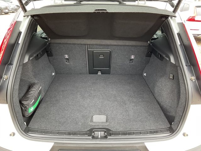 Volvo  R Design B4 AT 2WD 360° Leder Pano LED