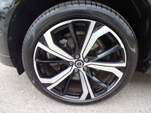 Volvo  T6 R Design Plug-In AWD AHK Google PANO ACC