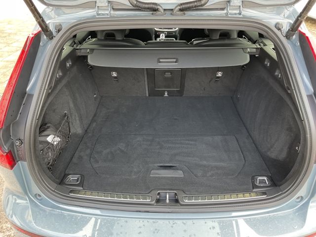 Volvo  T8 Plus Dark Plug-In AWD Kamera Google Navi