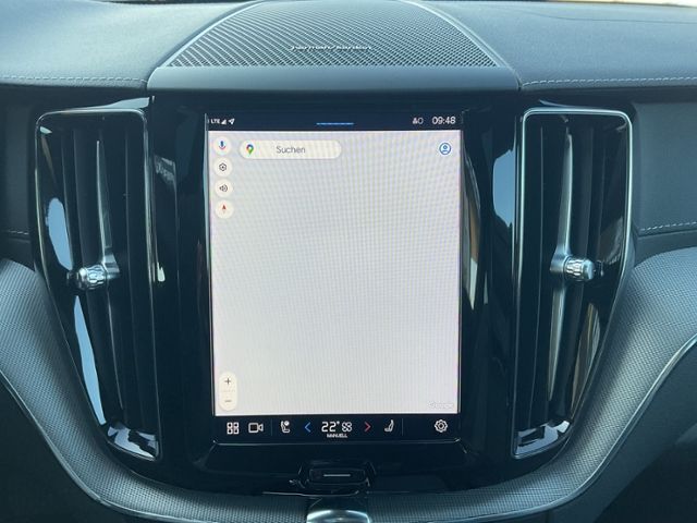 Volvo  T8 Ultimate Bright Plug-In AHK ACC PANO HUD