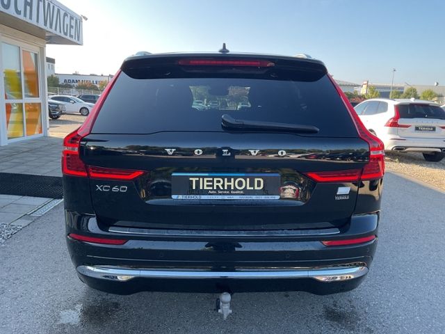 Volvo  T8 Ultimate Bright Plug-In AHK ACC PANO HUD