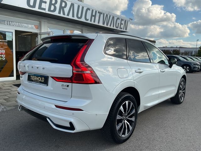 Volvo  B4 Plus Dark AWD ACC 360° Allwetterreifen