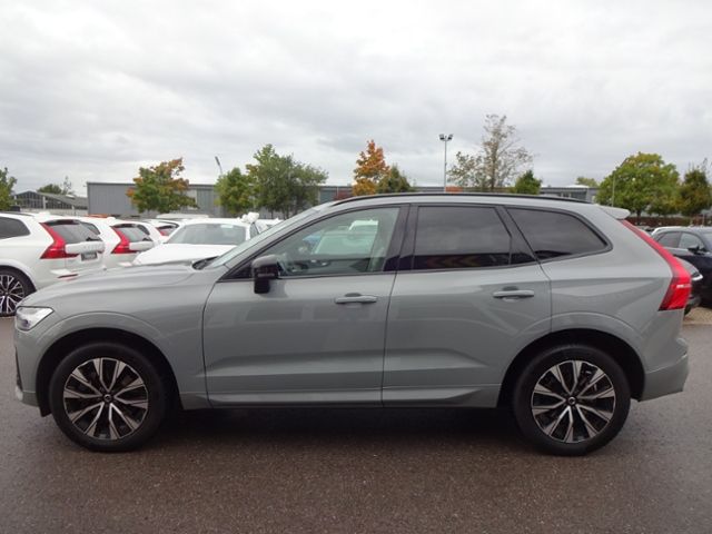 Volvo  B4 Plus Dark 2WD AT Google ACC HK Allwetter