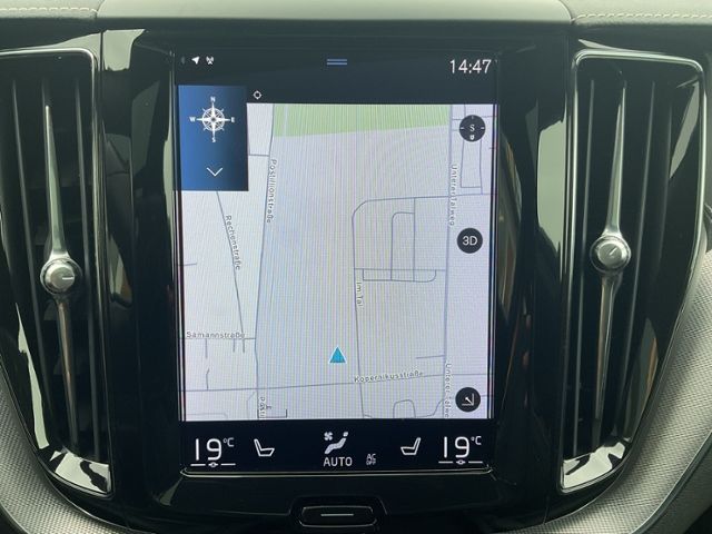 Volvo  T8 Polestar Engineered Plug-In AWD PANO B&W