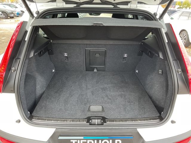 Volvo  T5 Plus Bright Plug-In 2WD ACC Kamera 18'