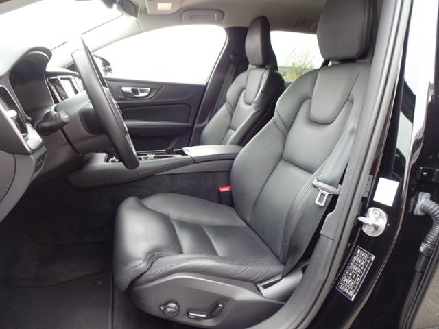 Volvo  T6 Plus Bright Plug-In AWD AHK ACC Google