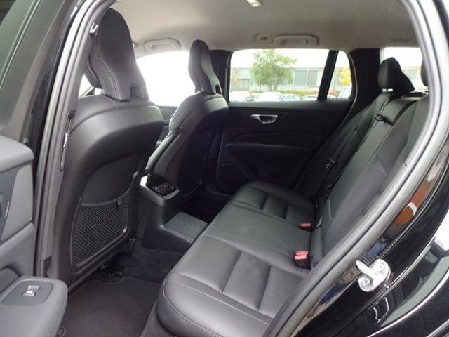 Volvo  T6 Plus Bright Plug-In AWD AHK ACC Google