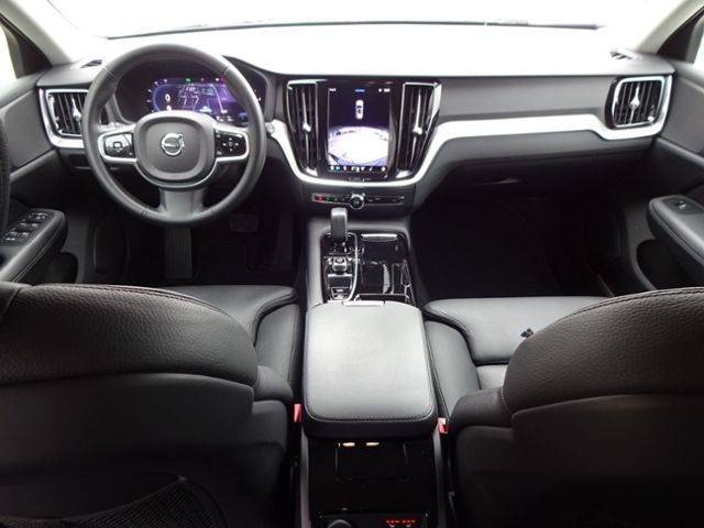 Volvo  T6 Plus Bright Plug-In AWD AHK ACC Google