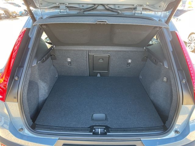 Volvo  T5 Plus Dark Plug-In AHK ACC 20' HK Memory