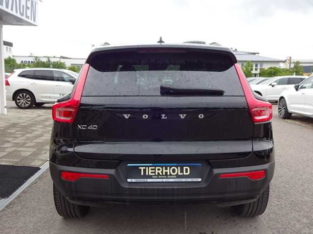 Volvo  T5 R Design Plug-In 2WD PANO Alcantara DAB