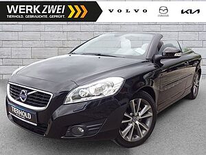Volvo  D5 Summum AHK 5Zylinder Tempomat