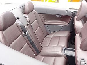 Volvo  D5 Summum AHK 5Zylinder Tempomat