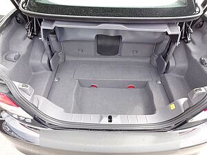 Volvo  D5 Summum AHK 5Zylinder Tempomat