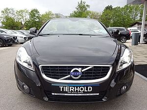 Volvo  D5 Summum AHK 5Zylinder Tempomat