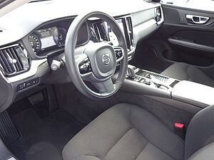 Volvo  T6 Inscription Expression Plug-In AWD Navi