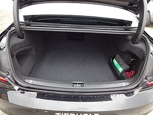 Volvo  T8 R Design Plug-In Hyb AWD Heico Vmax 250