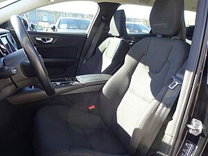 Volvo  T6 R Design Plug-In AHK AWD Standhzg.