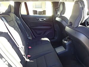 Volvo  T6 R Design Plug-In AHK AWD Standhzg.