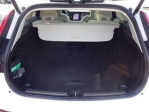 Volvo  T6 Inscription Plug-In AWD PANO ACC Kamera