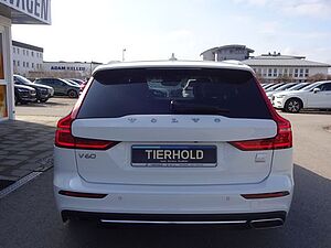 Volvo  T6 Inscription Plug-In AWD PANO ACC Kamera