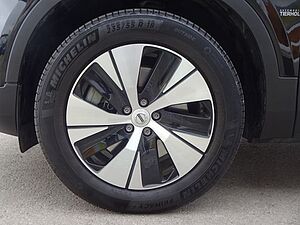 Volvo  T4 Inscription Plug-In 2WD ACC Navi Kamera