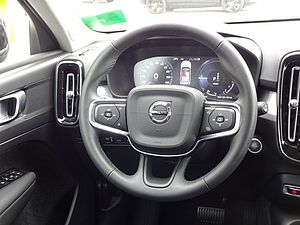 Volvo  T4 Inscription Plug-In 2WD ACC Navi Kamera
