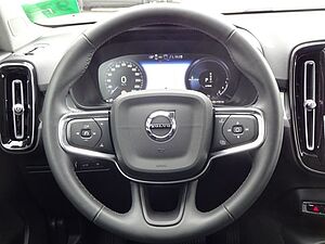 Volvo  T4 Inscription Plug-In 2WD ACC Navi Kamera