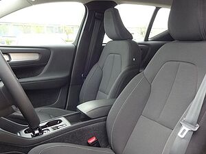 Volvo  T4 Inscription Plug-In 2WD ACC Navi Kamera