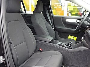 Volvo  T4 Inscription Plug-In 2WD ACC Navi Kamera