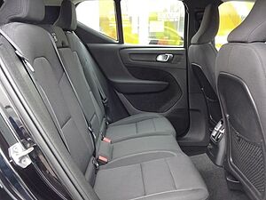Volvo  T4 Inscription Plug-In 2WD ACC Navi Kamera