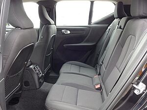 Volvo  T4 Inscription Plug-In 2WD ACC Navi Kamera