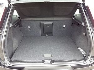 Volvo  T4 Inscription Plug-In 2WD ACC Navi Kamera
