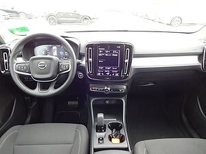 Volvo  T4 Inscription Plug-In 2WD ACC Navi Kamera