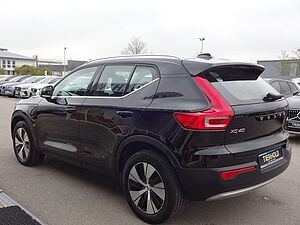 Volvo  T4 Inscription Plug-In 2WD ACC Navi Kamera