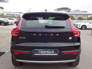 Volvo  T4 Inscription Plug-In 2WD ACC Navi Kamera