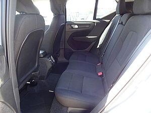 Volvo  T3 Momentum Core 2WD BLIS Navi Kamera