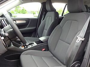 Volvo  T4 Inscription Plug-In Kamera Allwetterreif