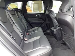 Volvo  B5 R Design AWD 360° Google Memorysitz