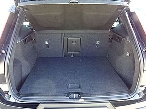 Volvo  T5 R Design Plug-In 2WD PANO Alcantara DAB