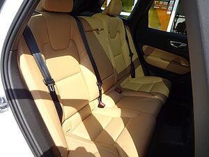 Volvo  T6 Inscription Plug-In ACC 360° PANO Google