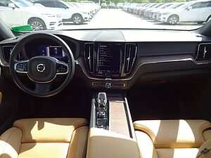 Volvo  T6 Inscription Plug-In ACC 360° PANO Google