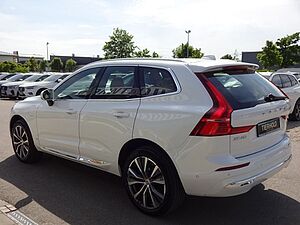 Volvo  T6 Inscription Plug-In ACC 360° PANO Google