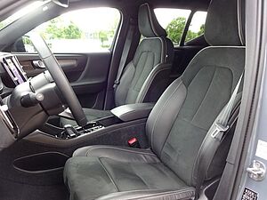 Volvo  T5 R Design Plug-In 2WD 360° Navi Standhz.