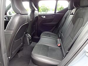 Volvo  T5 R Design Plug-In 2WD 360° Navi Standhz.