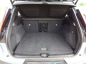 Volvo  T5 R Design Plug-In 2WD 360° Navi Standhz.