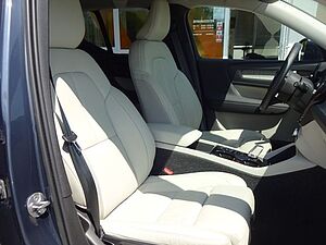 Volvo  T5 Inscription Plug-In 2WD AHK Leder 360°