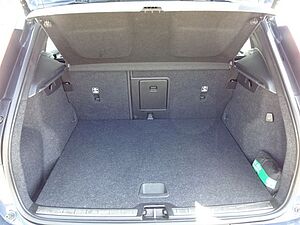 Volvo  T5 Inscription Plug-In 2WD AHK Leder 360°