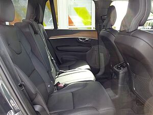 Volvo  T8 Inscription Edit Plug-In HUD ACC 7Sitze