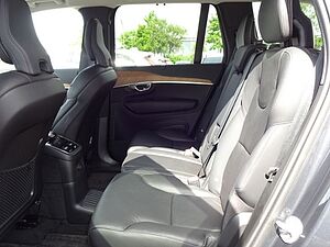 Volvo  T8 Inscription Edit Plug-In HUD ACC 7Sitze
